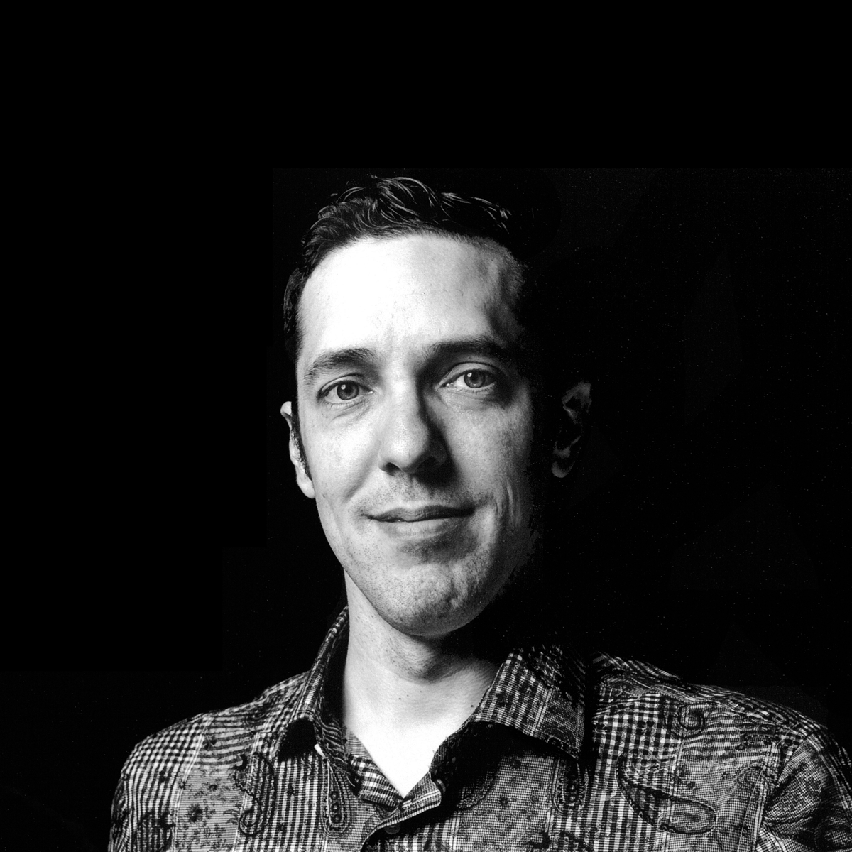 Joe "Talljoe" Wasson